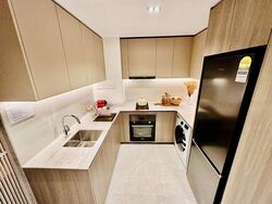 Hillock Green (D26), Apartment #438512751